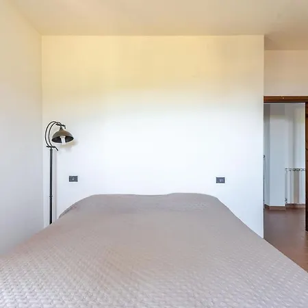 La Palazzetta Villa Scheggia (Perugia)
