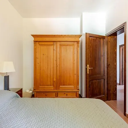 La Palazzetta Villa *